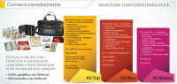 /album/galeria-de-fotos-pagina-inicial/kits-hinode-png/